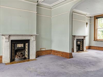 Picture 19